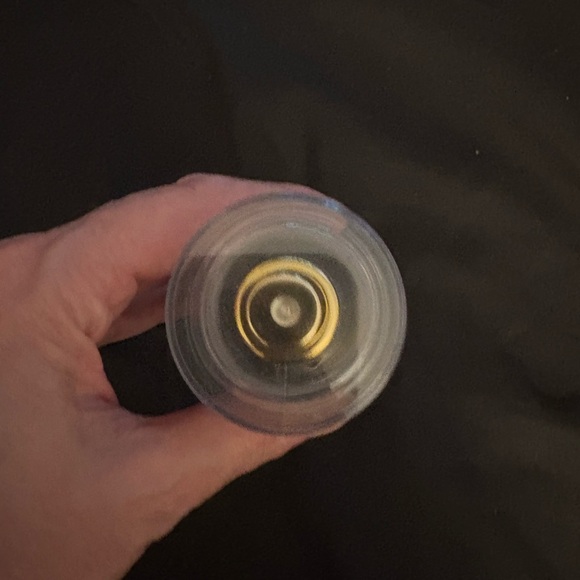 Bath & Body Works Bubble Gum Pop and Blue Raspberry Burst Set - Picture 13 of 14